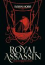 Royal Assassin (The Illustrated Edition)