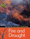 Fire and Drought
