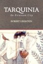 Tarquinia