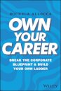 Own Your Career