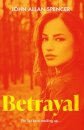 Betrayal