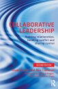 Collaborative Leadership