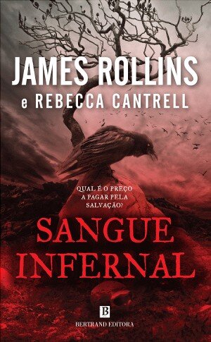 Sangue Infernal