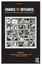 Shades of Deviance
