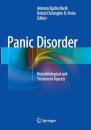 Panic Disorder