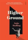 Higher Ground