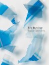 Eric Butcher