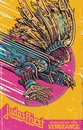 Judas Priest: Screaming for Vengeance
