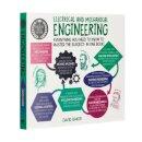 A Degree in a Book: Electrical And Mechanical Engineering