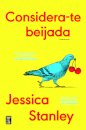 Considera-te beijada