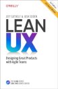 Lean UX