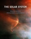 The Solar System