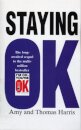 Staying Ok