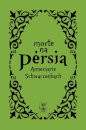Morte na Pérsia