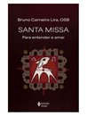 Santa Missa: Para Entender E Amar