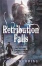 Retribution Falls