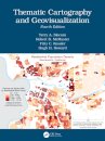 Thematic Cartography and Geovisualization