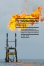 Petrochemical Planet