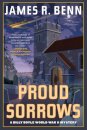 Proud Sorrows