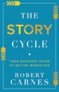 The Story Cycle
