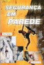 Segurança Em Parede