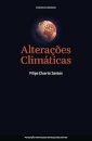 Alterações Climáticas