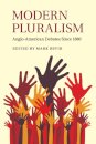 Modern Pluralism