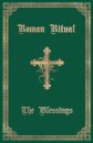 The Roman Ritual