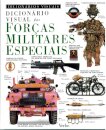 Dicionário Visual - Forças Militares Especiais