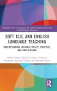Soft CLIL and English Language Teaching