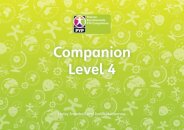 Primary Years Programme Level 4 Companion Class Pack of 30