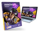 Innovate A2 Student's Book Epk