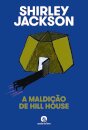 A Maldição de Hill House