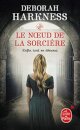 Le noeud de la sorciere