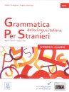 Grammatica Lingua Italiana Per Stranie 2