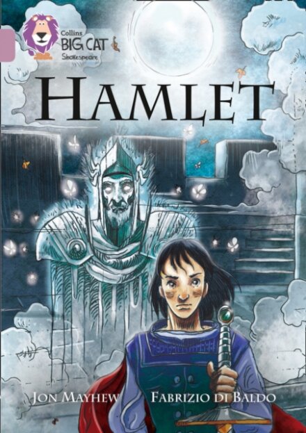 Hamlet