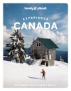 Experience Canada 1
