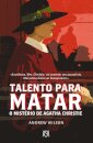 Talento para Matar
