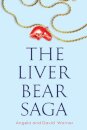 The Liver Bear Saga