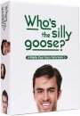 Who's The Silly Goose