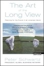 Art of the Long View