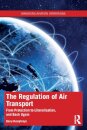 The Regulation of Air Transport