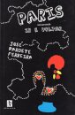 Paris Ir E Voltar