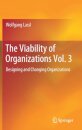 The Viability of Organizations Vol. 3