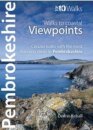 Pembrokeshire - Walks to Coastal Viewpoints