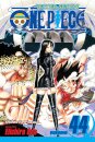 One Piece 44