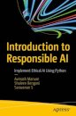 Introduction to Responsible AI