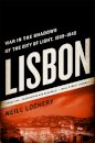 Lisbon : War in the Shadows of the City of Light, 1939-1945