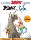 Astérix e o Grifo