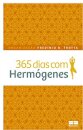 365 Dias Com Hermógenes